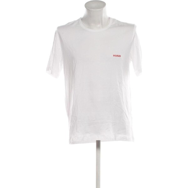 Pánske tričko Hugo Boss 66616923