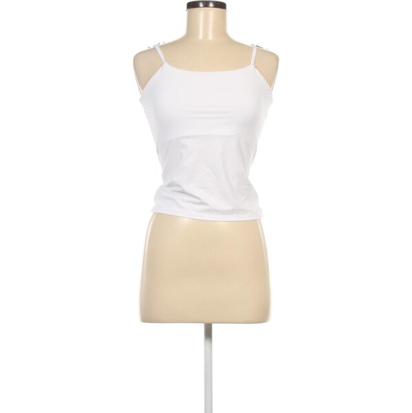 Dámske tielko Pull&Bear 66616924