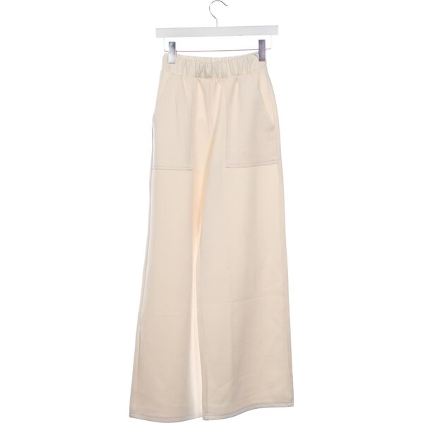 Dámske nohavice Anna Field 66616953