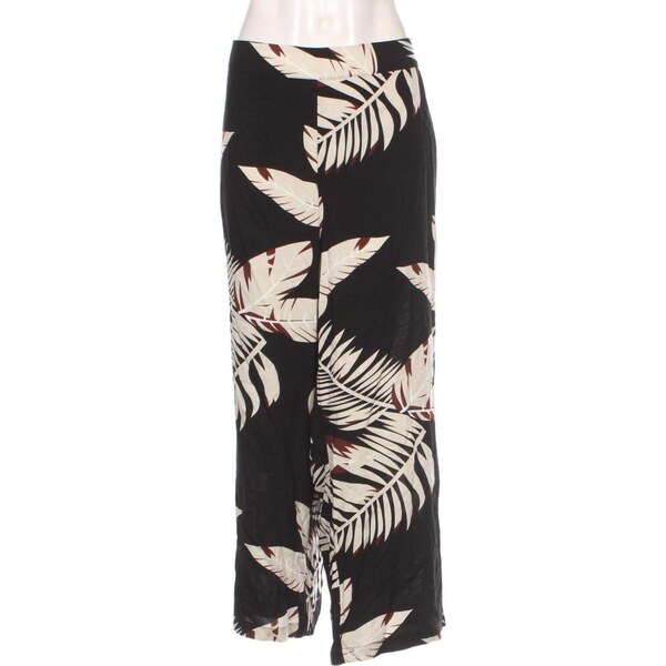 Dámske nohavice Vero Moda 66616917