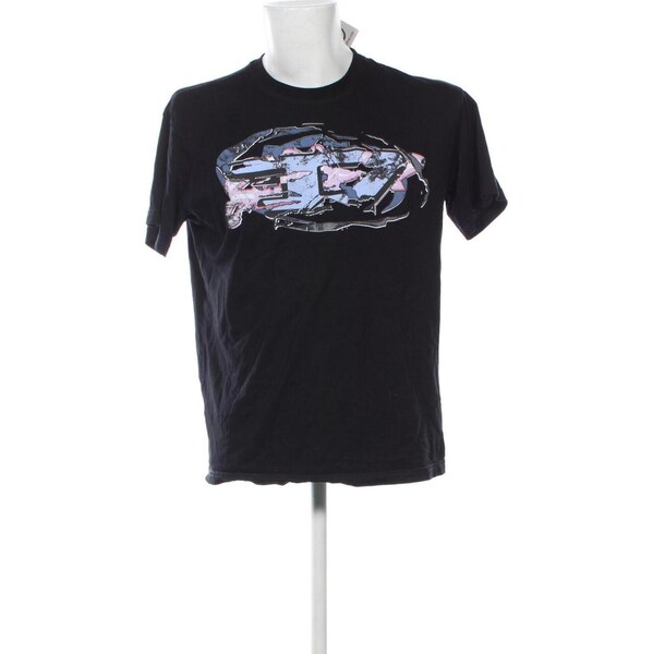 Pánske tričko Diesel 66616926