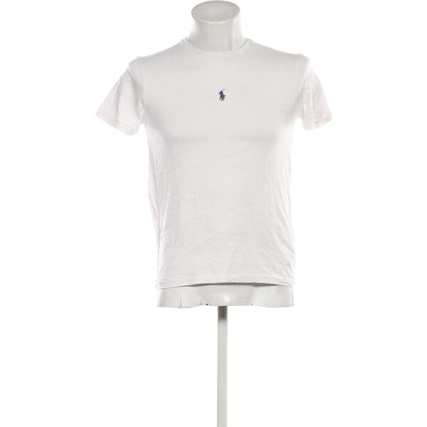 Pánske tričko Polo Ralph Lauren 66616962