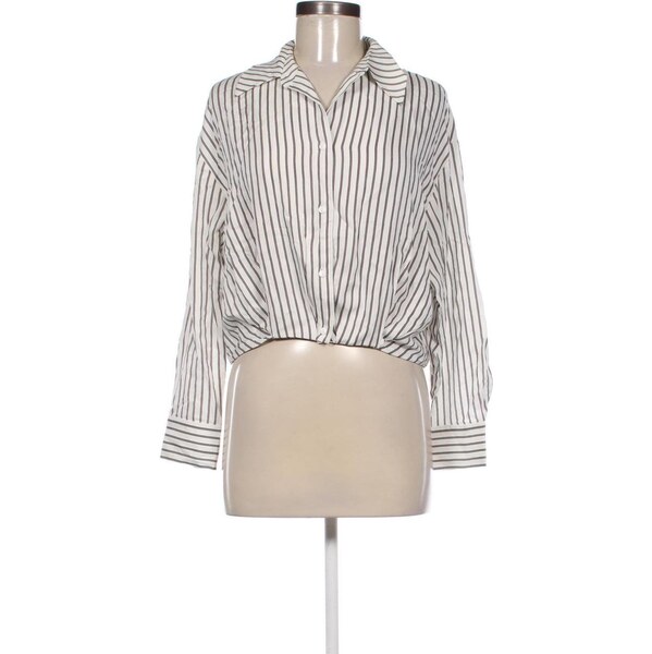 Dámska košeľa Anna Field 66616927