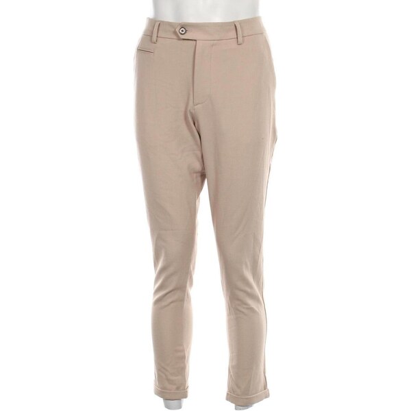 Pánske nohavice Les Deux 66616947