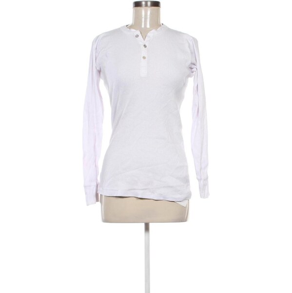 Dámska blúza Levis 66616938