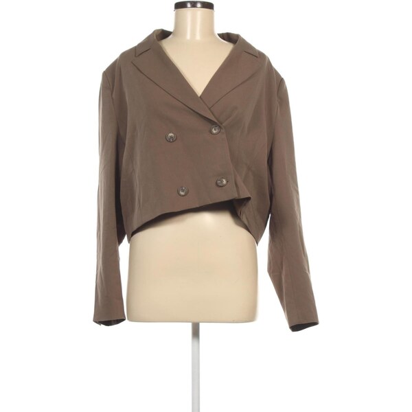 Dámske sako Even&Odd 66616958