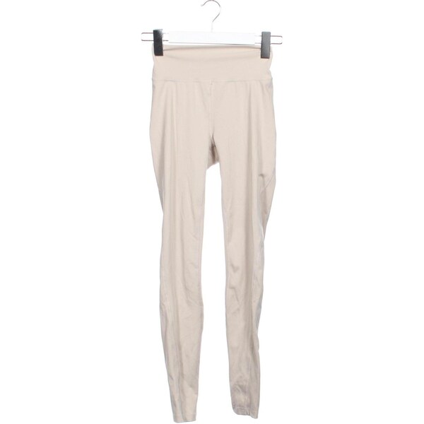 Dámske legíny Adidas 66616974