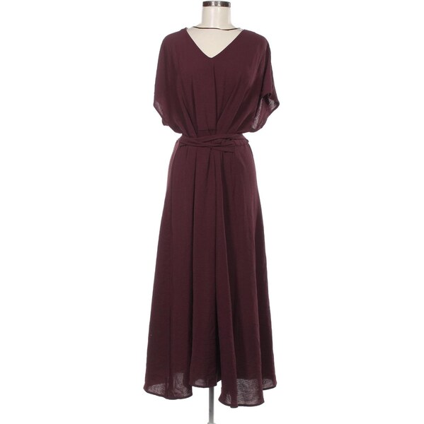 Šaty Vero Moda 66616939