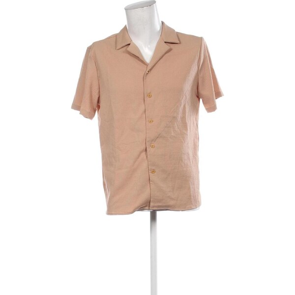 Pánska košeľa Unbranded 66616959