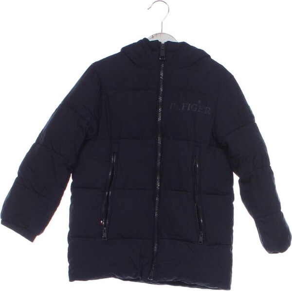 Detská bunda Tommy Hilfiger 66616975