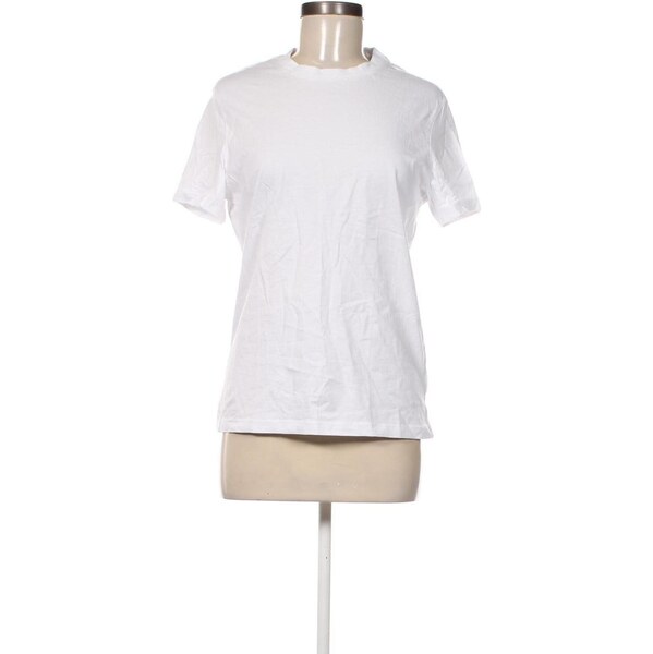 Dámske tričko Bershka 66616966