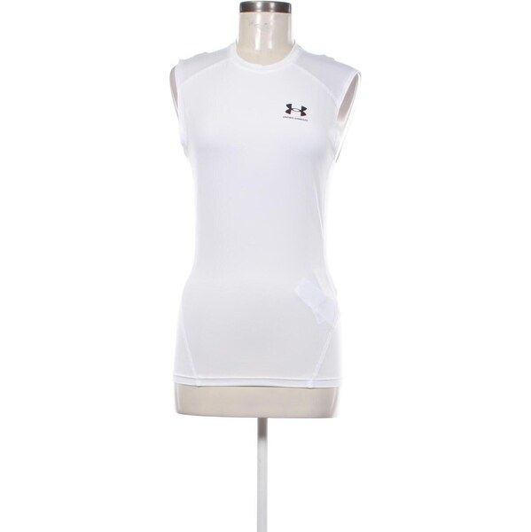 Dámsky športový top Under Armour 66616982