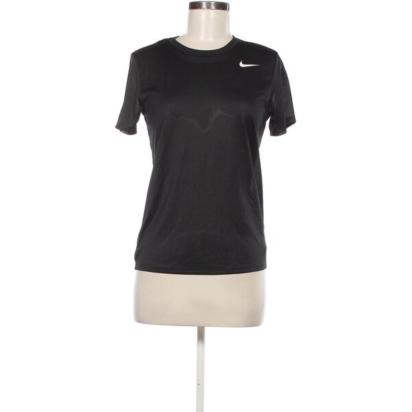 Dámske tričko Nike 66616977