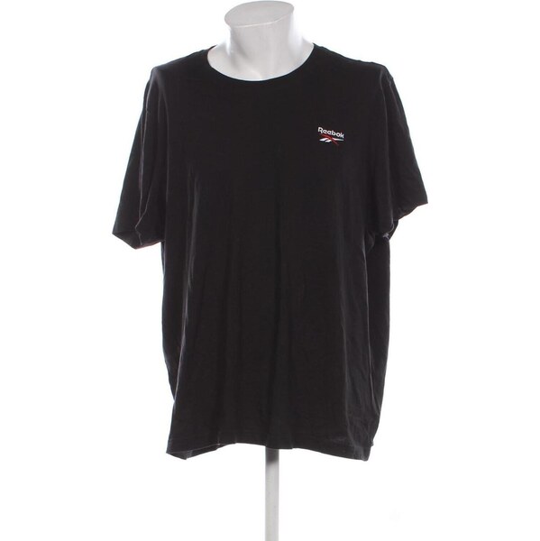 Pánske tričko Reebok 66616967