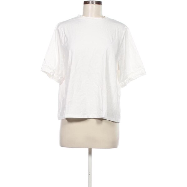 Dámska blúza Even&Odd 66616968