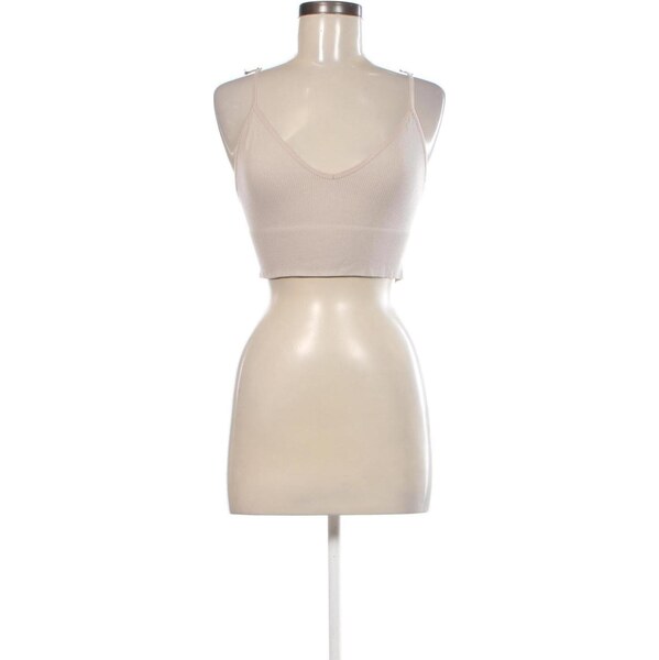 Dámsky športový top ONLY 66616979