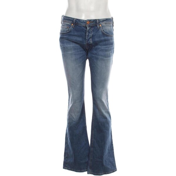 Pánske džínsy Ltb 66616969