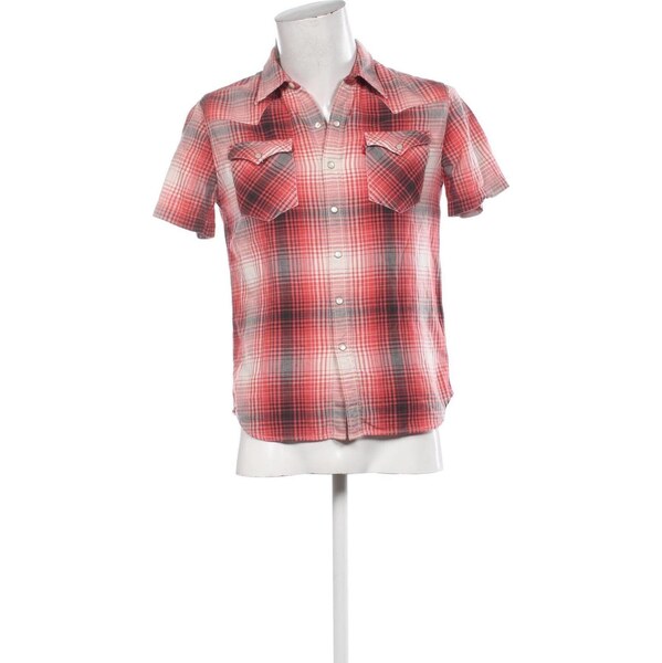 Pánska košeľa Levis 66616980