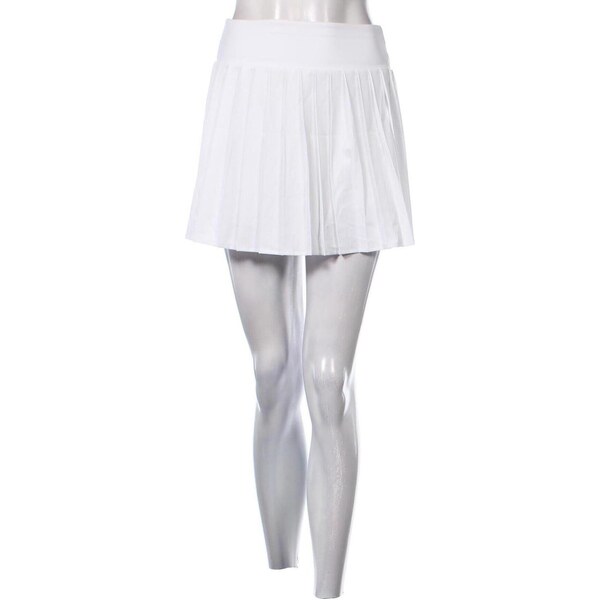 Sukňa- nohavice Even&Odd 66616981