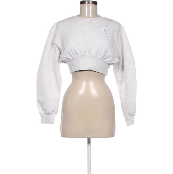 Dámska blúza Air Jordan Nike 66617004