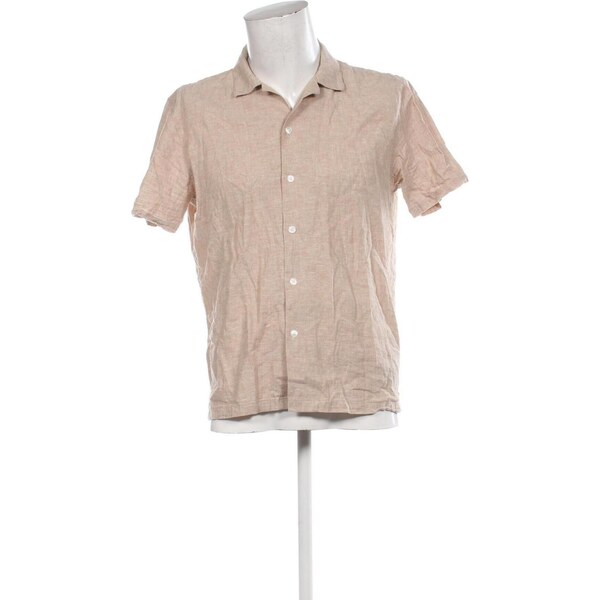 Pánska košeľa Lindbergh 66616987