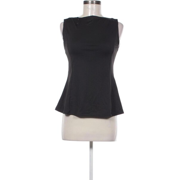 Dámska blúza Weekday 66617005