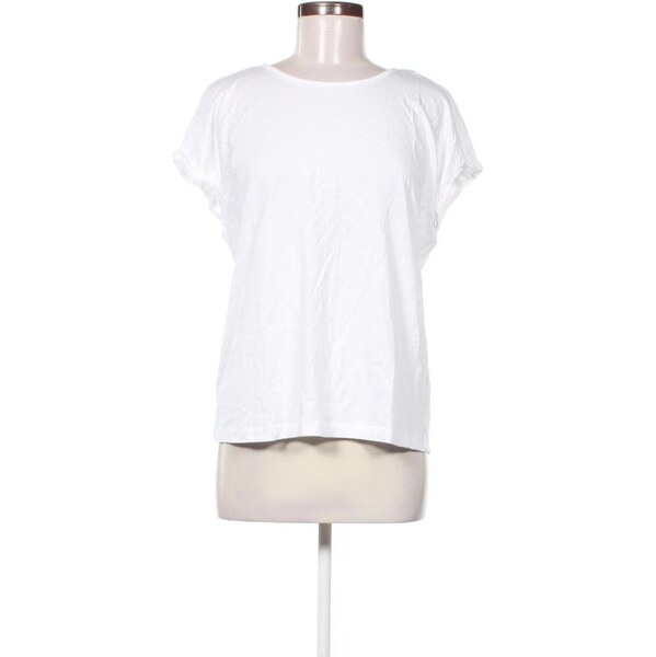 Dámska blúza Anna Field 66616988