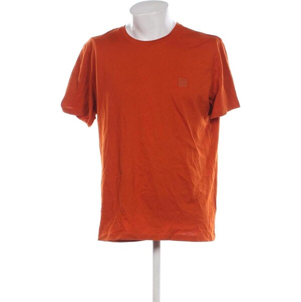 Pánske tričko BOSS 66616996