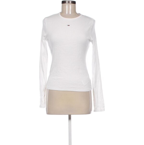 Dámska blúza Tommy Hilfiger 66616997