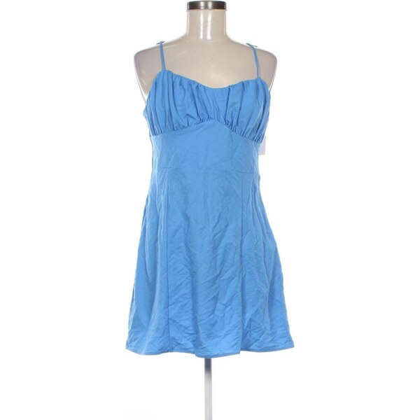 Šaty Mango 66617000