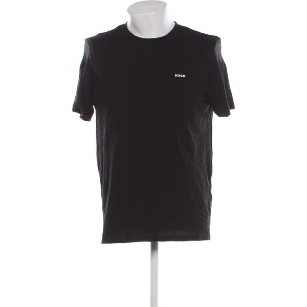 Pánske tričko Hugo Boss 66617012