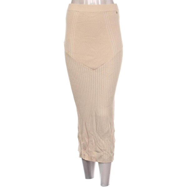 Sukňa Guess 66617014