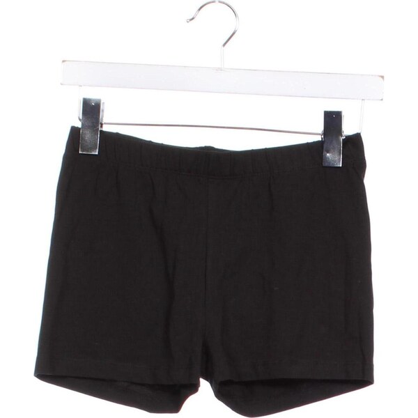 Dámske kraťasy Even&Odd 66617032