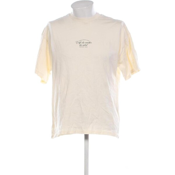 Pánske tričko Selected Homme 66617023