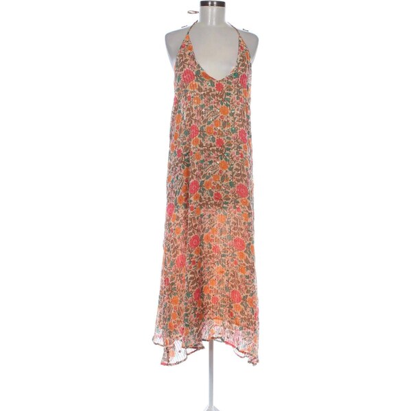 Šaty Pull&Bear 66617024