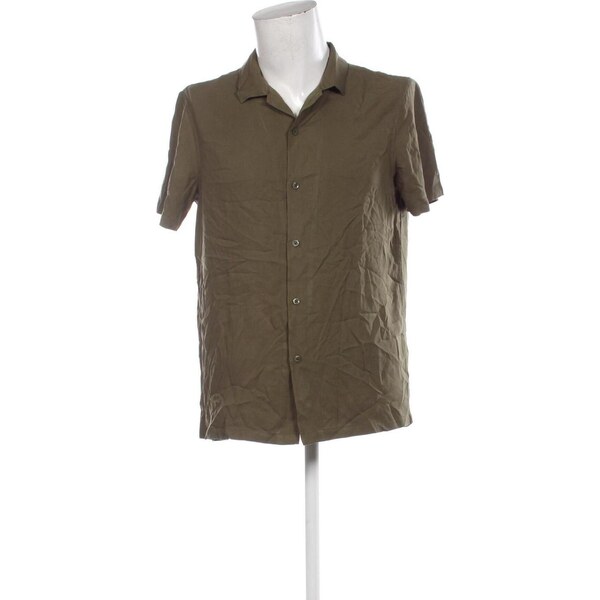 Pánska košeľa Pier One 66617042