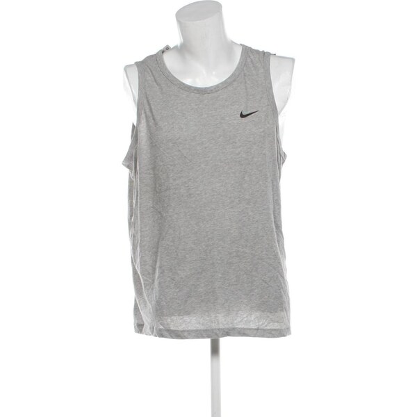 Pánske tielko Nike 66617034