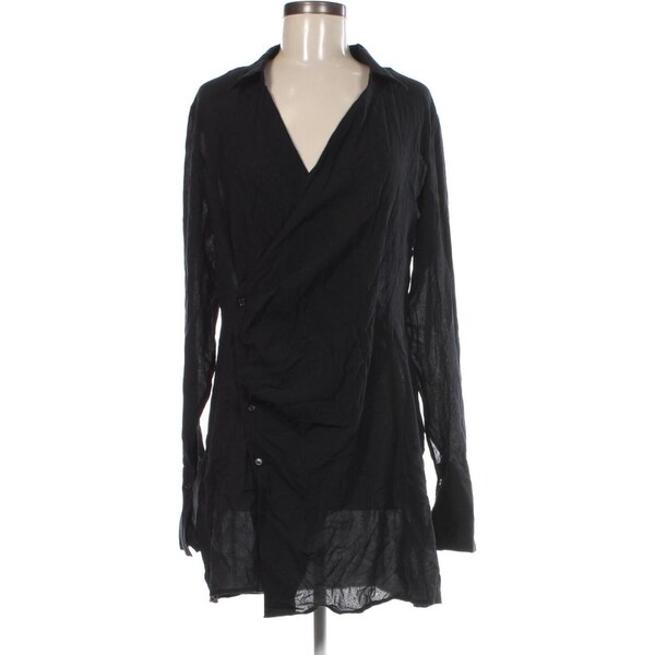 Šaty Weekday 66617025