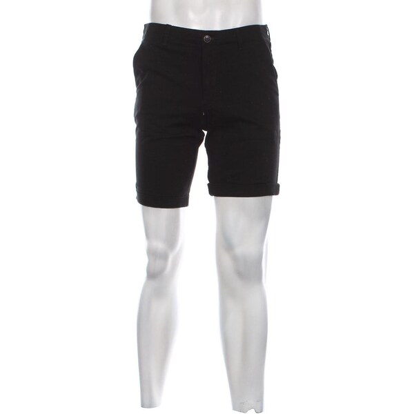 Pánske kraťasy Jack & Jones 66617043