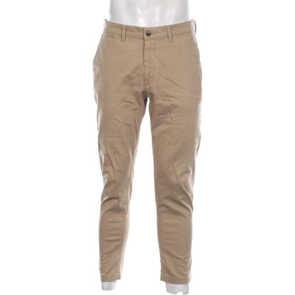 Pánske nohavice Jack & Jones 66617035