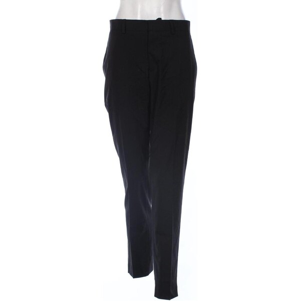 Pánske nohavice Isaac Dewhirst 66617019