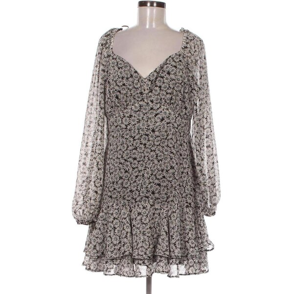 Šaty New Look 66617045