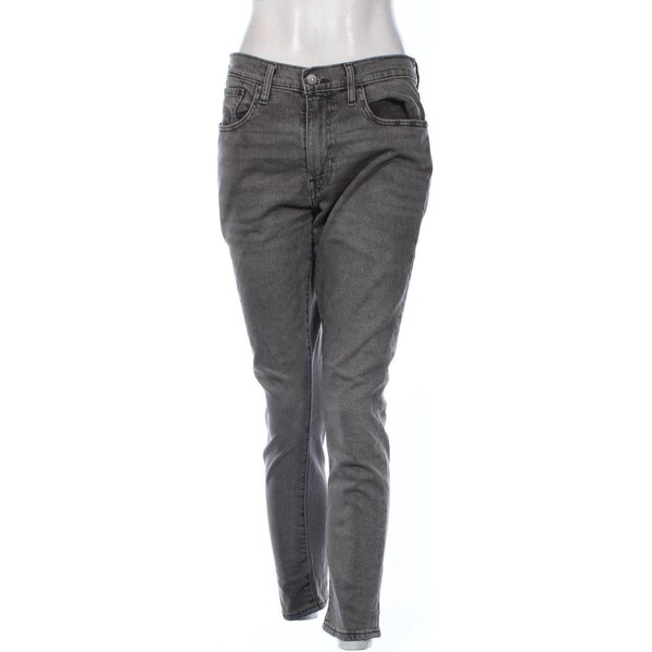 Pánske džínsy Levis 66617020