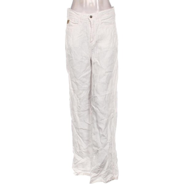 Dámske nohavice Lois 66617030