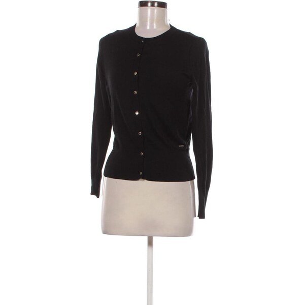 Dámsky kardigán Holly & Whyte By Lindex 66617047