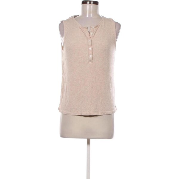 Dámsky top Next 66617055