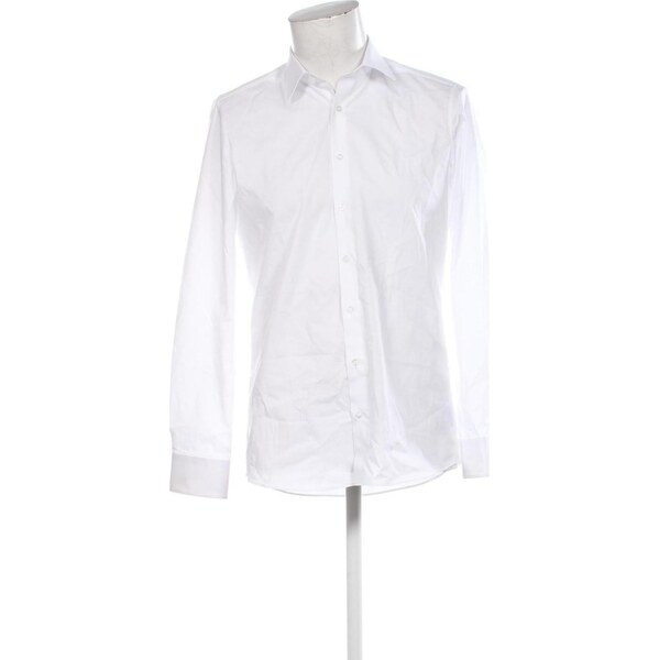 Pánska košeľa Olymp 66617040