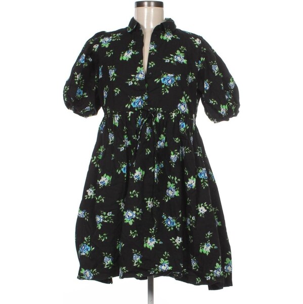 Šaty Vero Moda 66617056