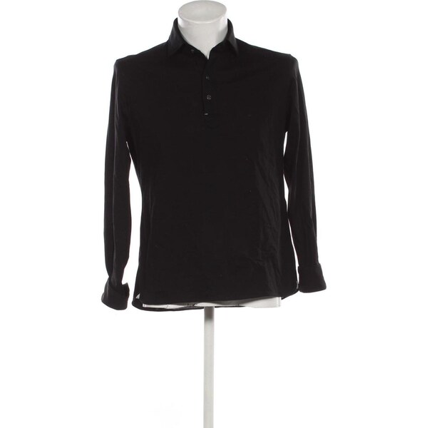 Pánske tričko Michael Kors 66617049