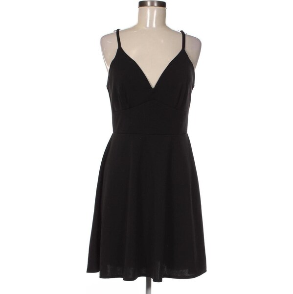 Šaty Wal G 66617050